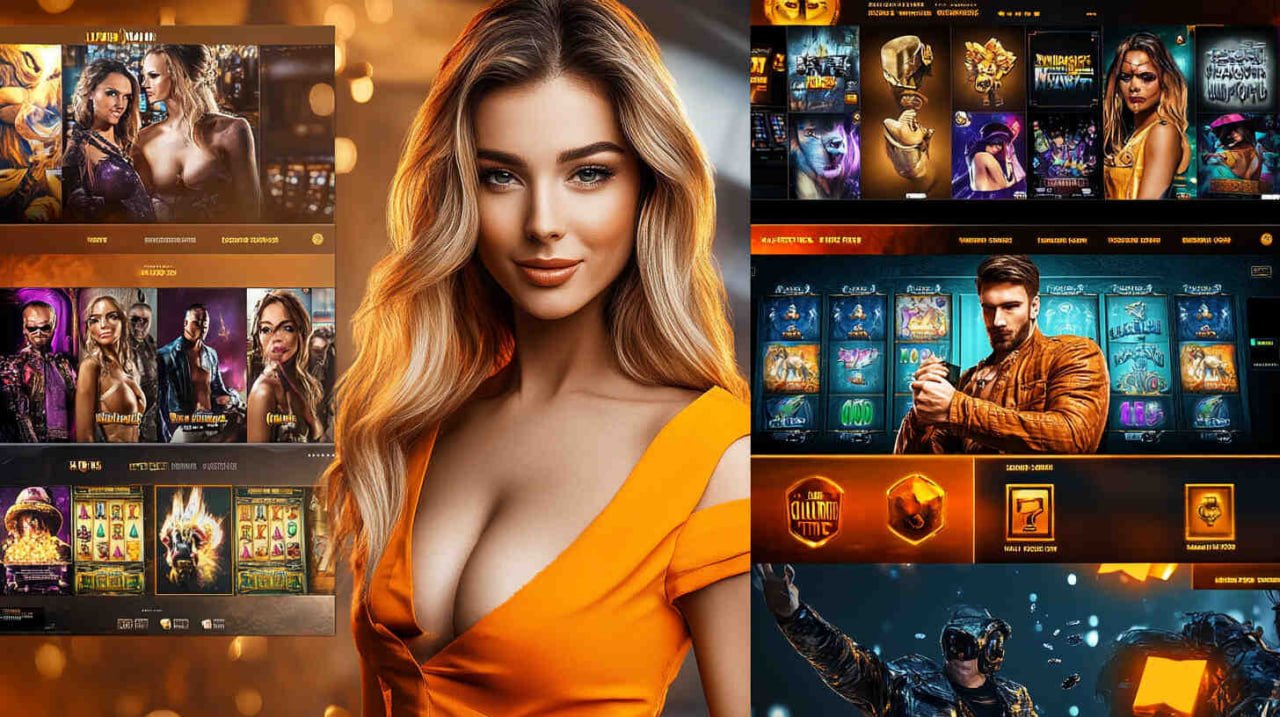 a365